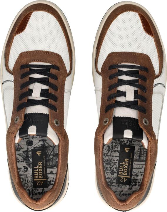 Produktbild Bullboxer Sneaker (43)