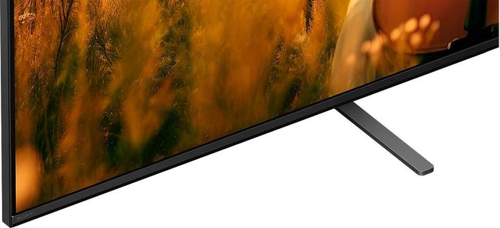 Produktbild Sony K-55XR5 (55", Bravia 5, Mini-LED, 4K, 2025)