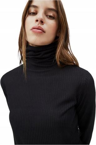 Produktbild MGA Deborah (M)