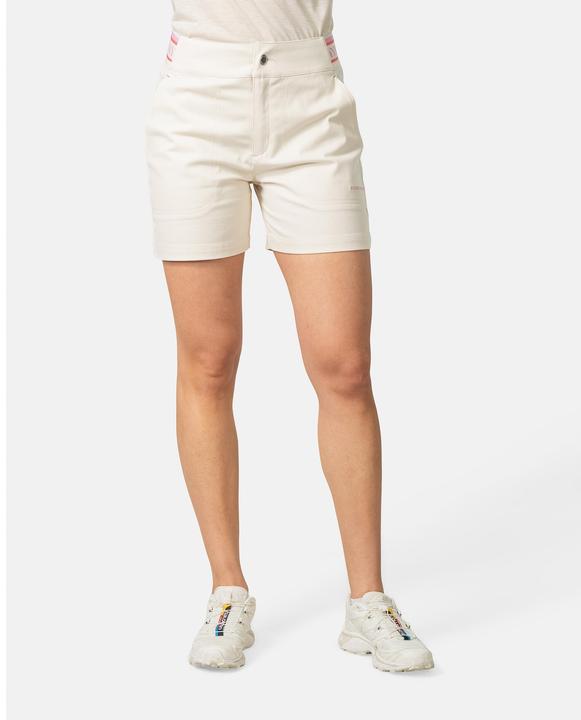 Produktbild Kari Traa Thalena Shorts (XS)