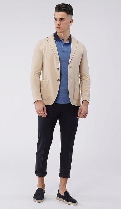Immagine prodotto GANT Polo (L)