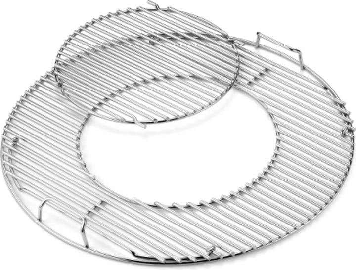 Weber Barbecue grill