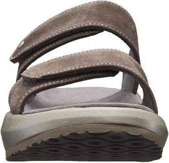 Produktbild Joya Vienna II Brown Women 36 (36)