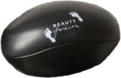 Produktbild Herba Beauty Fashion. Foot Egg
