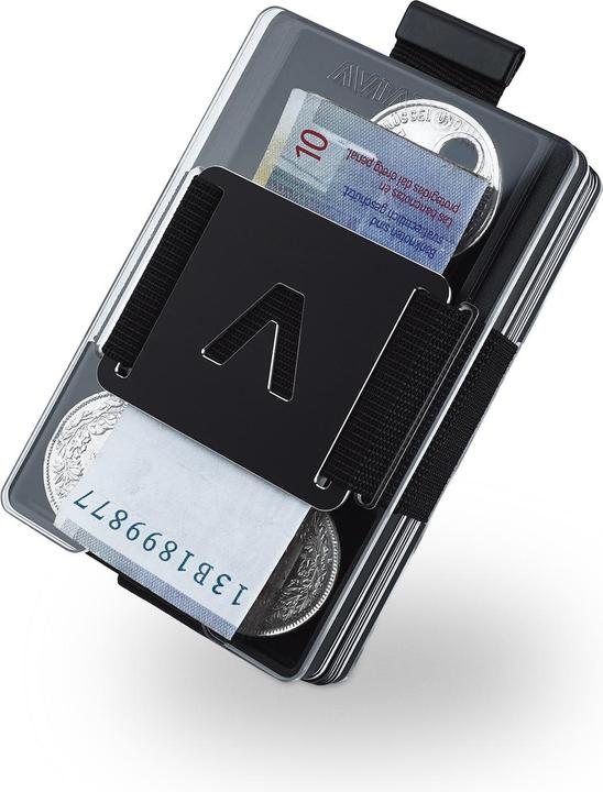 Actual product image Aviator Fusion Slide
