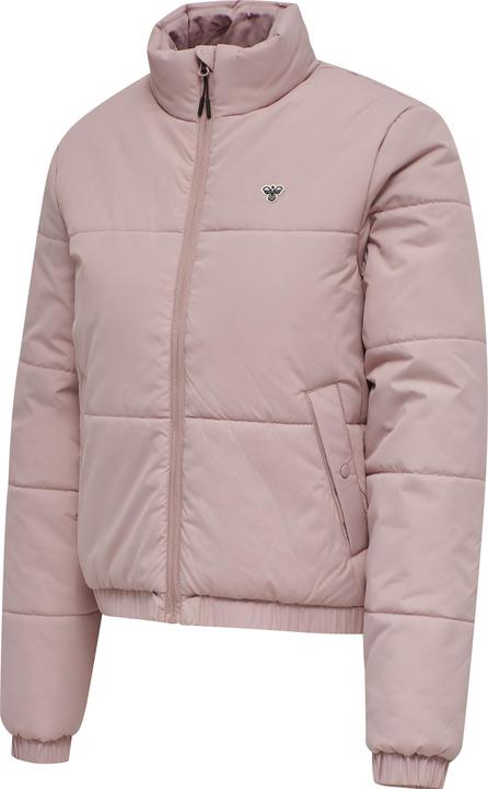 Produktbild hummel Suki Puff Jacket (XS)