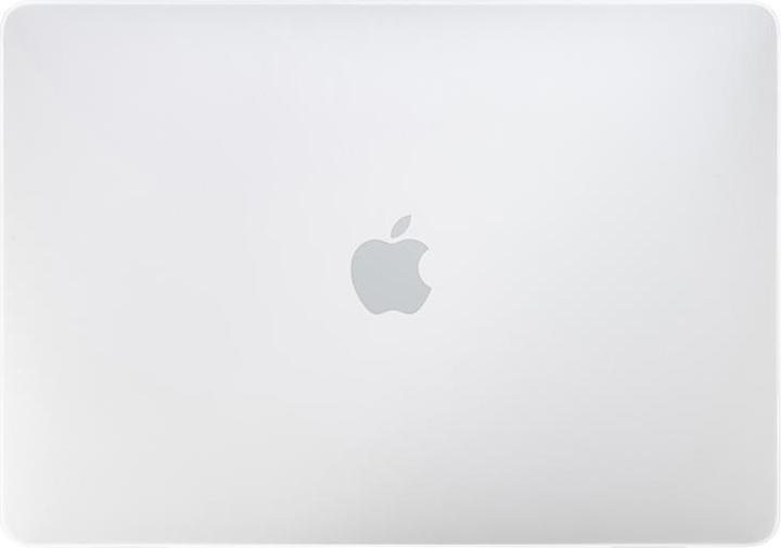 Actual product image Tucano Nido Macbook Air 15' Notebook case (15", Apple)