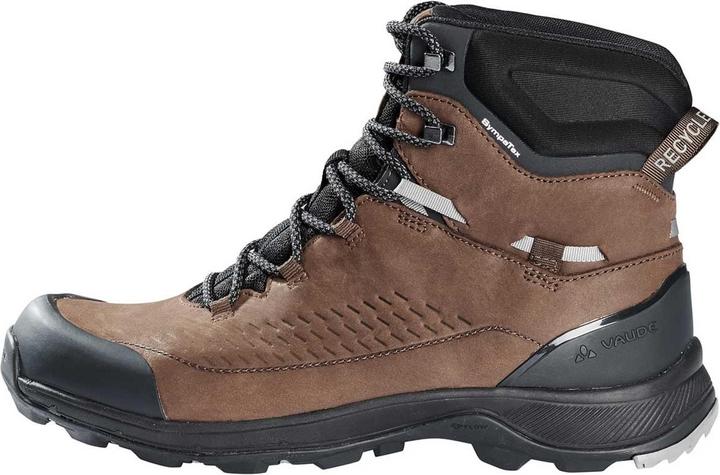 Actual product image Vaude TRK Skarvan Tech (44)