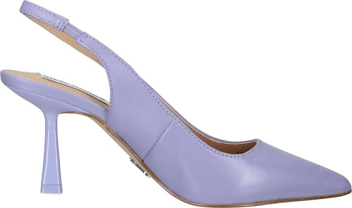 Produktbild Steve Madden Pumps (39)