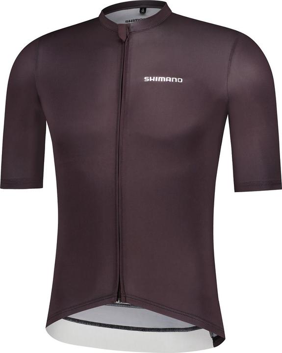 Produktbild Shimano Suki (M)
