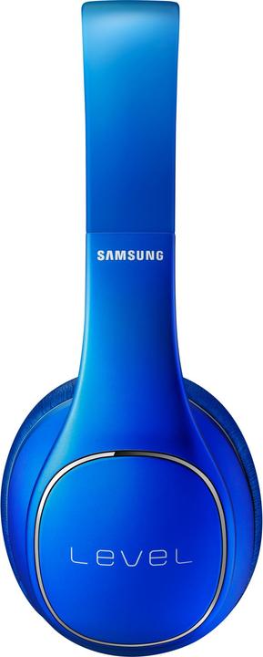 Produktbild Samsung Level On Wireless (ANC, 11 h, Kabelgebunden, Kabellos)