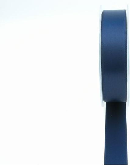 Produktbild Mabella Geschenkband Satin (Geschenkband)