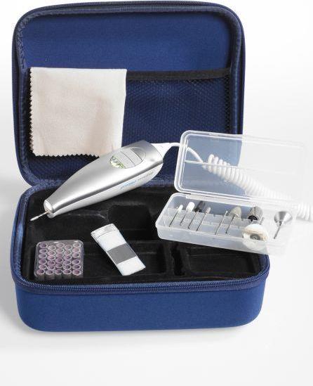 Image du produit Promed Appareil sensible