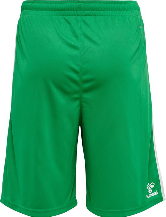 Image du produit hummel Core Xk Basket Short (3XL)