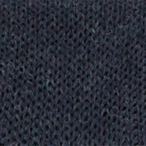Actual product image Falke Family SN (Single pack, 35 - 38)