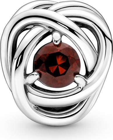 Produktbild Pandora Ewigkeitskreis (Sterling Silber 925)
