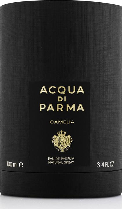 Produktbild Acqua Di Parma Camelia (Eau de Parfum, 100 ml)