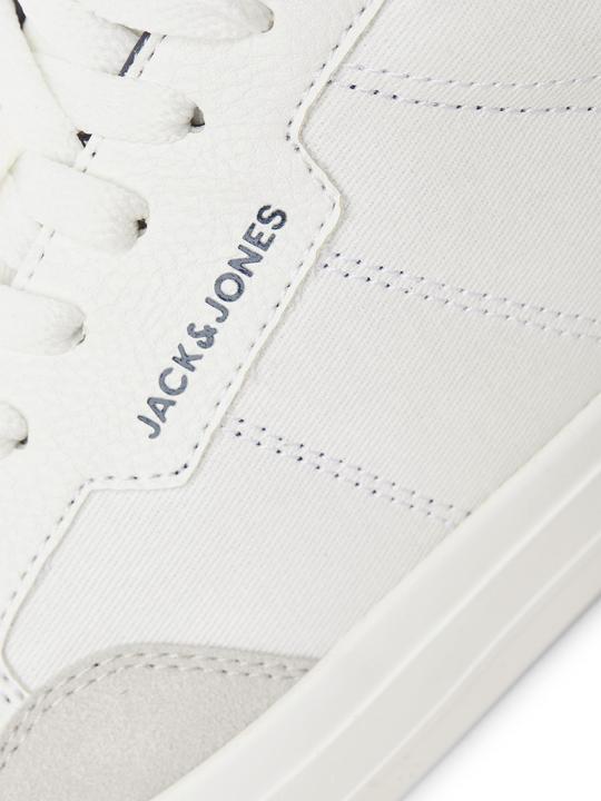 Actual product image Jack & Jones Morden (41)
