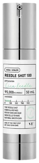Produktbild VT Cosmetics Reedle Shot 100 (50 ml)