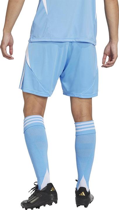 Image du produit adidas TIRO24 SHO (XS)