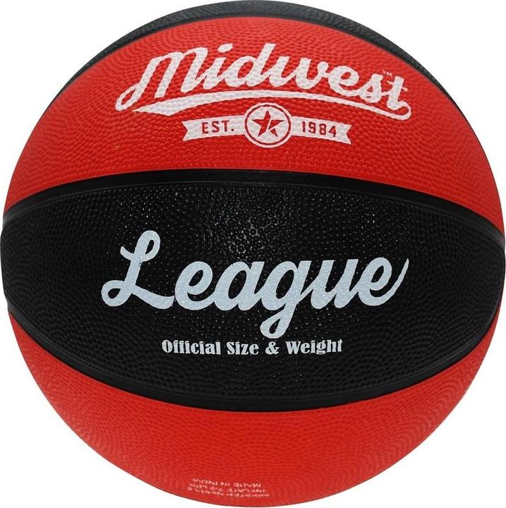 Image du produit Midwest League