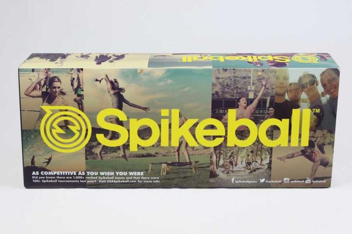 Image du produit Spikeball Kit standard
