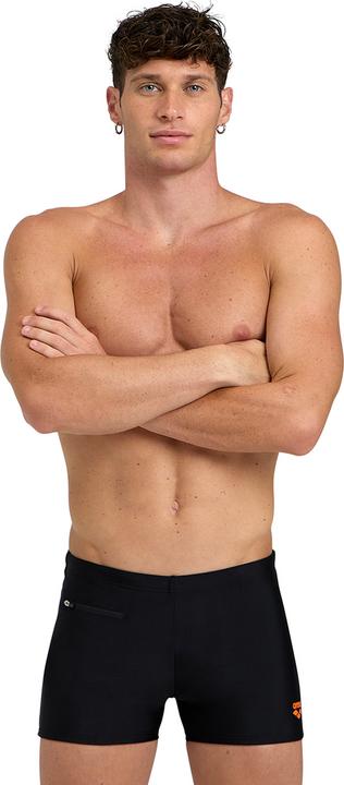 Immagine prodotto Arena Pantaloncini da bagno M Zip (4)