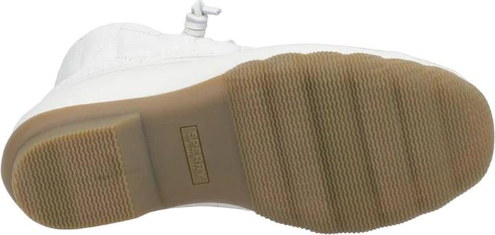 Image du produit Sperry - Bottes SALTWATER SEACYCLED - Femme (38)