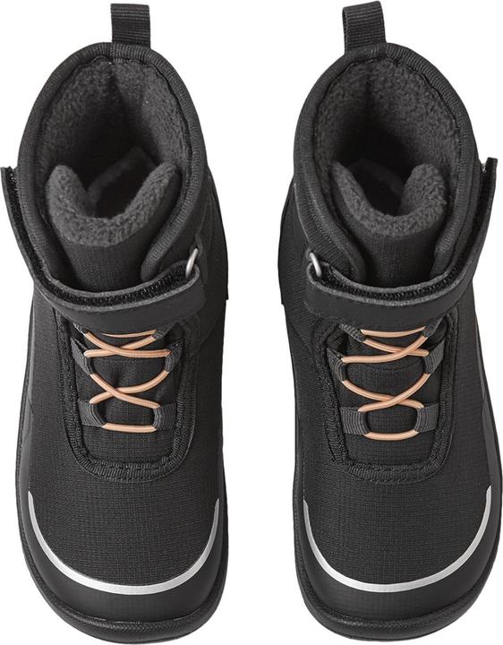 Produktbild Reima tec Barfuss Winterstiefel Talvella (24)