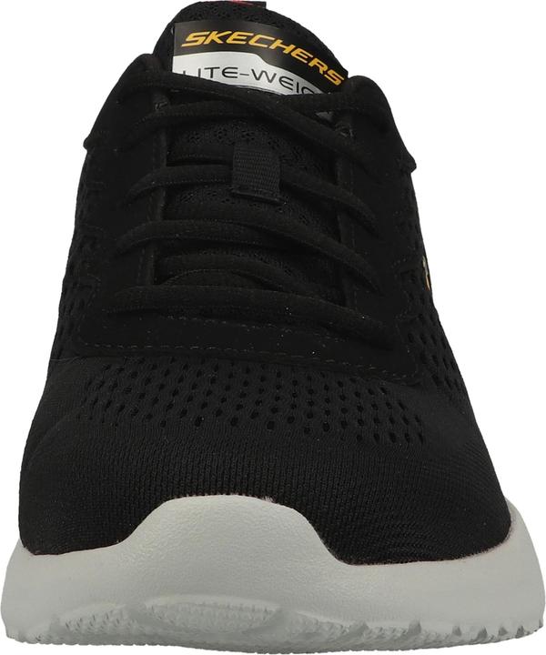 Produktbild Skechers Sneaker (42.5)