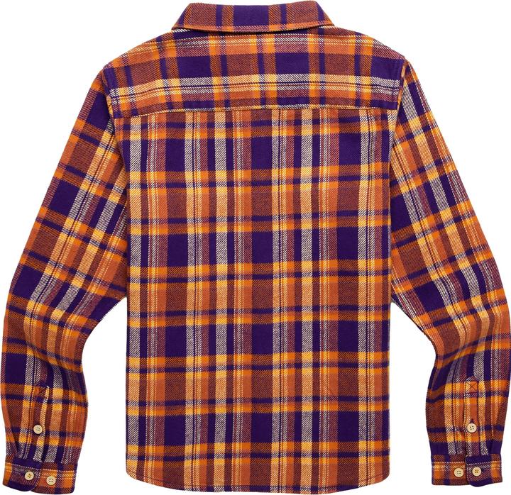 Produktbild Cotopaxi Mero Flannel (L)