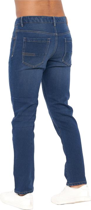Produktbild Crosshatch Lampoons Jeans (38)