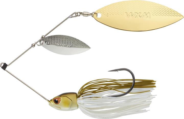 Produktbild Caperlan Spino Pk (15.60 cm)