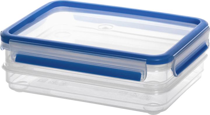 Produktbild Emsa Aufschnittbox ClipClose (0.60 l)