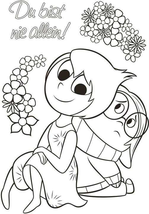 Image du produit Panini Le meilleur de Disney : Les plus beaux motifs à colorier