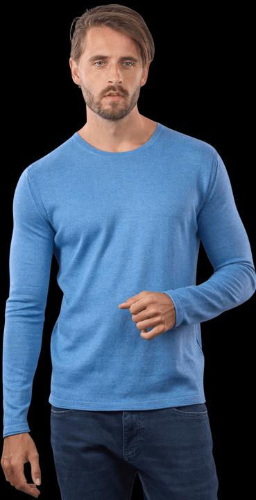 Produktbild Cinque 10019092 (XL)