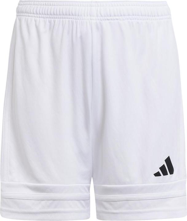 whitewhite black
