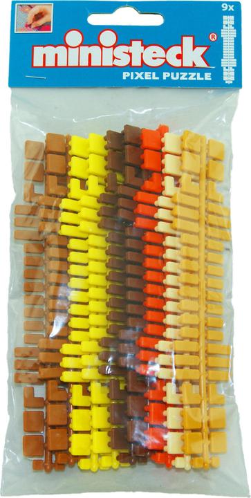 Image du produit Feuchtmann Bande de couleur Ministeck