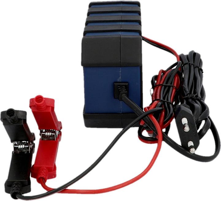Produktbild Cartrend DP 4.0 (4 A, 300000 mAh)