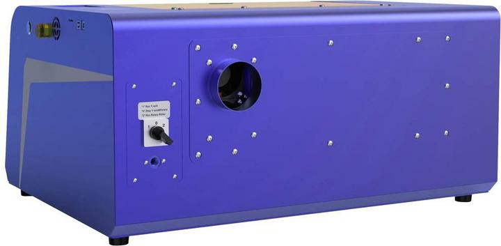 Produktbild Renkforce RF-5169104