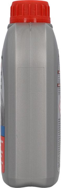 Immagine prodotto Nigrin Liquido dei freni DOT4 (0.50 l)