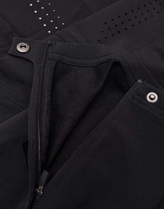 Actual product image Loose Riders C/ Evo Pants (28)