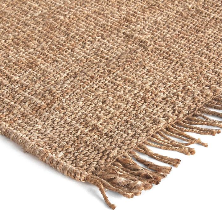 Image du produit La Redoute Interieurs Ajan (80 x 200 cm)