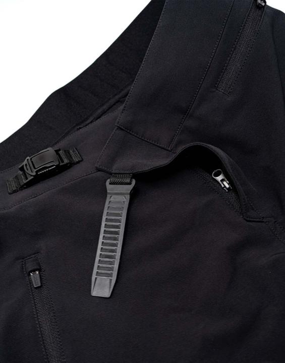 Actual product image Loose Riders C/ Evo Pants (28)