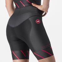 Image du produit Castelli Free anremo 2 W uit hort leeve (S)