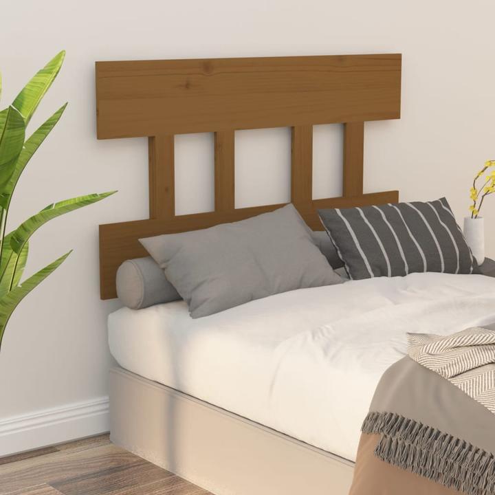 Immagine prodotto VidaXL Aylice (93,5 x 3 x 81 cm)