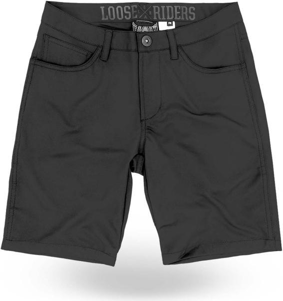 Loose Riders Commuter Shorts (28)