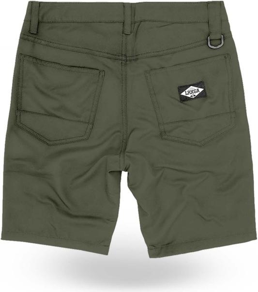 Image du produit Loose Riders Commuter Shorts (28)