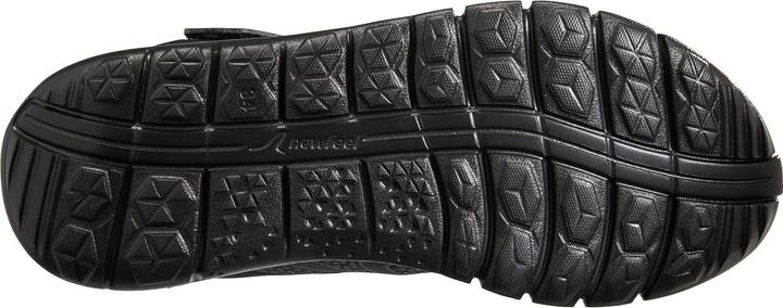 Produktbild Decathlon Soft 140 (37)