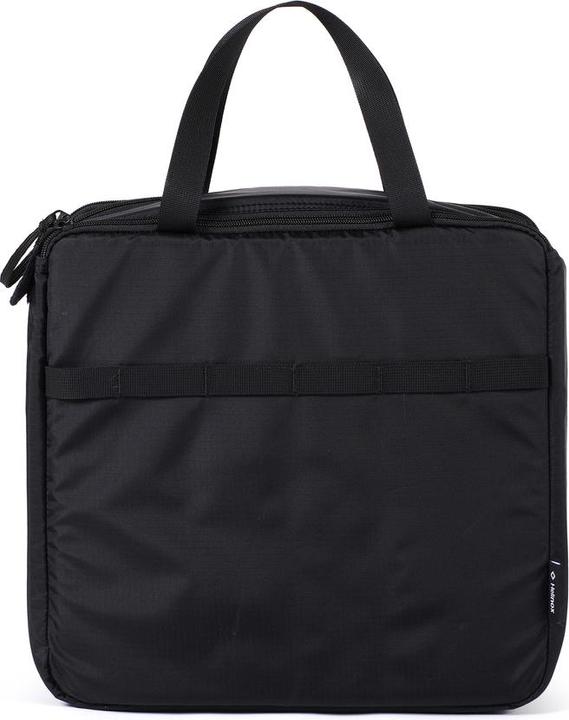 Produktbild Helinox Padded Inner Case For Field Office M